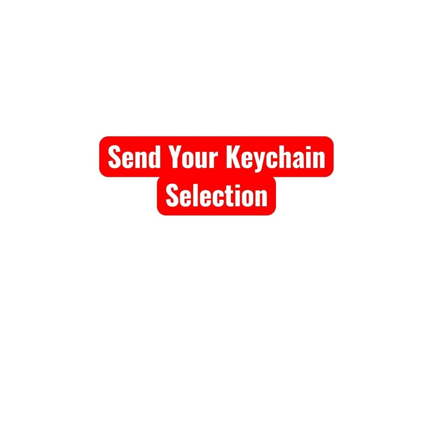 Brazil soccer player keychain with silicone strap and gold-tone clasp accessory